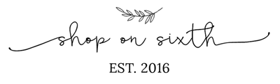 Store Logo