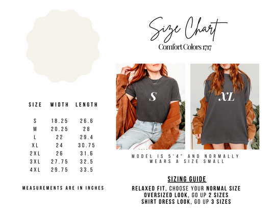 Hold Your Horses Graphic Tee
