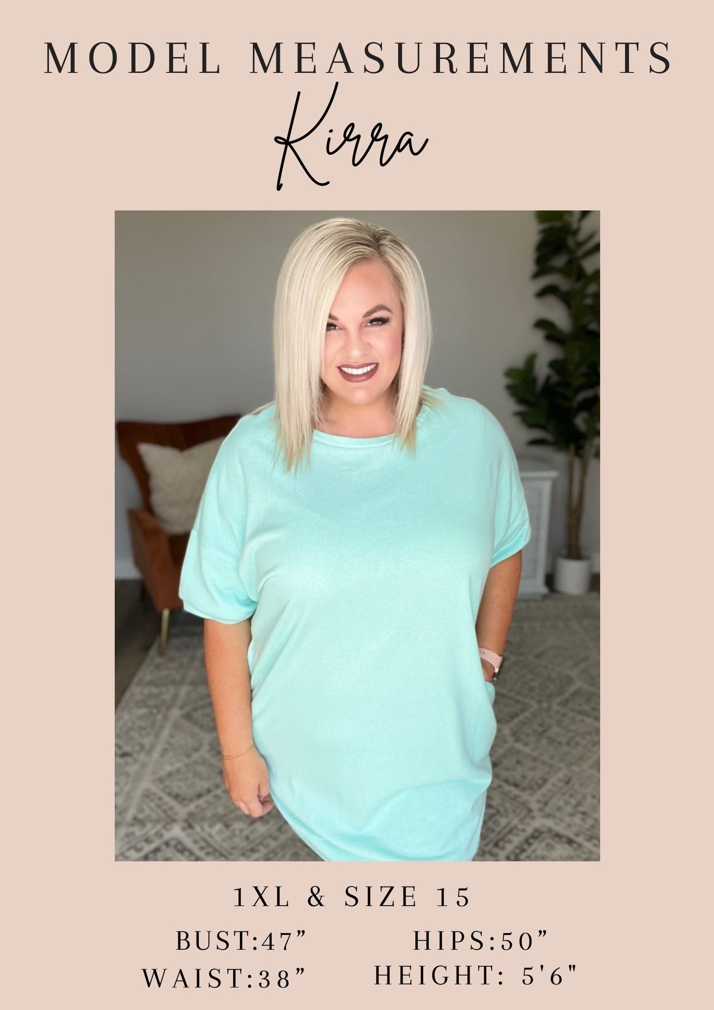 Under Neon Lights Ruffle Sleeve Top