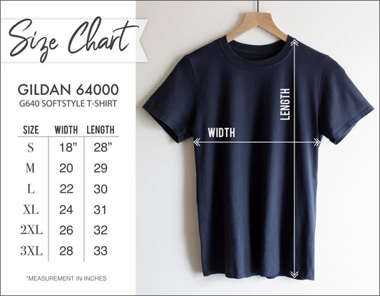 Butter Graphic Tee